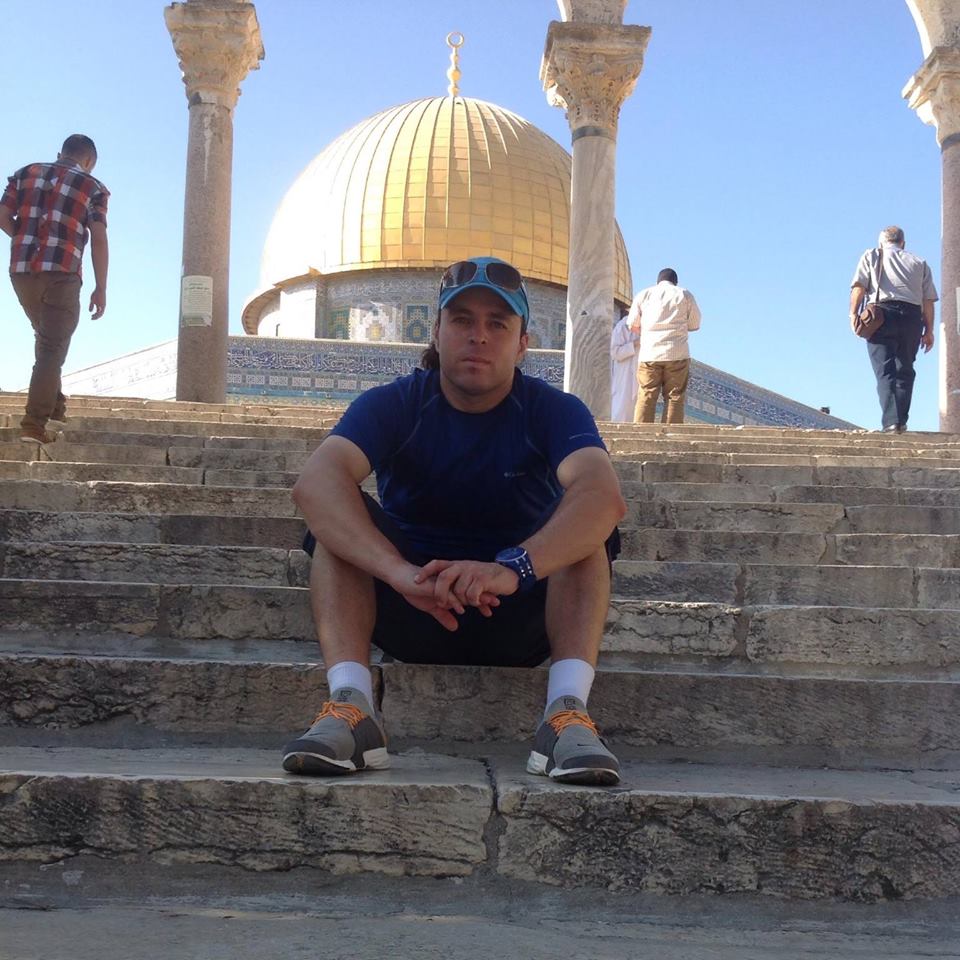 Tarek Abou Daoud.jpg